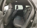  Peugeot  308 Peugeot  SW 1.5 BlueHDi 130 S&S EAT8 GT Pack 5d #10