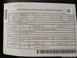  Peugeot  308 Peugeot  SW 1.5 BlueHDi 130 S&S EAT8 GT Pack 5d #11