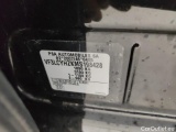  Peugeot  308 Peugeot  SW 1.5 BlueHDi 130 S&S EAT8 GT Pack 5d #18