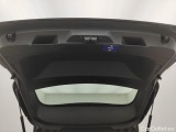  Peugeot  308 Peugeot  SW 1.5 BlueHDi 130 S&S EAT8 GT Pack 5d #19
