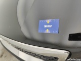  Peugeot  308 Peugeot  SW 1.5 BlueHDi 130 S&S EAT8 GT Pack 5d #33