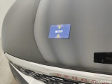  Peugeot  308 Peugeot  SW 1.5 BlueHDi 130 S&S EAT8 GT Pack 5d #32