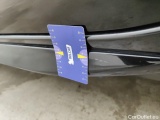  Peugeot  308 Peugeot  SW 1.5 BlueHDi 130 S&S EAT8 GT Pack 5d #38