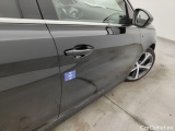  Peugeot  308 Peugeot  SW 1.5 BlueHDi 130 S&S EAT8 GT Pack 5d #60
