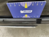  Peugeot  308 Peugeot  SW 1.5 BlueHDi 130 S&S EAT8 GT Pack 5d #68