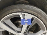  Peugeot  308 Peugeot  SW 1.5 BlueHDi 130 S&S EAT8 GT Pack 5d #70