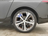  Peugeot  308 Peugeot  SW 1.5 BlueHDi 130 S&S EAT8 GT Pack 5d #72