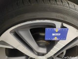  Peugeot  308 Peugeot  SW 1.5 BlueHDi 130 S&S EAT8 GT Pack 5d #78
