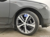  Peugeot  308 Peugeot  SW 1.5 BlueHDi 130 S&S EAT8 GT Pack 5d #77