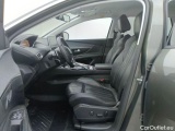  Peugeot  5008 Peugeot  1.5 BlueHDi 96kW S&S EAT8 Allure 5d #3