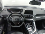  Peugeot  5008 Peugeot  1.5 BlueHDi 96kW S&S EAT8 Allure 5d #9