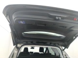  Peugeot  5008 Peugeot  1.5 BlueHDi 96kW S&S EAT8 Allure 5d #20