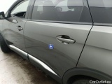 Peugeot  5008 Peugeot  1.5 BlueHDi 96kW S&S EAT8 Allure 5d #22