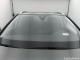  Peugeot  5008 Peugeot  1.5 BlueHDi 96kW S&S EAT8 Allure 5d #18