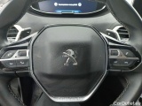  Peugeot  5008 Peugeot  1.5 BlueHDi 96kW S&S EAT8 Allure 5d #26