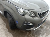  Peugeot  5008 Peugeot  1.5 BlueHDi 96kW S&S EAT8 Allure 5d #30