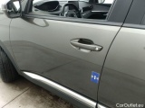  Peugeot  5008 Peugeot  1.5 BlueHDi 96kW S&S EAT8 Allure 5d #32