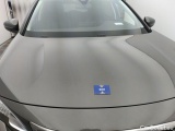  Peugeot  5008 Peugeot  1.5 BlueHDi 96kW S&S EAT8 Allure 5d #24