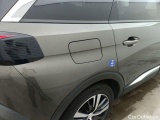  Peugeot  5008 Peugeot  1.5 BlueHDi 96kW S&S EAT8 Allure 5d #39