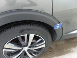  Peugeot  5008 Peugeot  1.5 BlueHDi 96kW S&S EAT8 Allure 5d #41