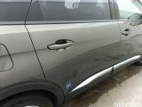  Peugeot  5008 Peugeot  1.5 BlueHDi 96kW S&S EAT8 Allure 5d #43