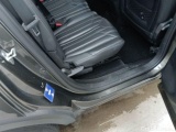  Peugeot  5008 Peugeot  1.5 BlueHDi 96kW S&S EAT8 Allure 5d #46