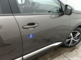  Peugeot  5008 Peugeot  1.5 BlueHDi 96kW S&S EAT8 Allure 5d #48
