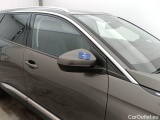  Peugeot  5008 Peugeot  1.5 BlueHDi 96kW S&S EAT8 Allure 5d #50