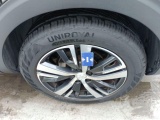  Peugeot  5008 Peugeot  1.5 BlueHDi 96kW S&S EAT8 Allure 5d #54