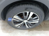  Peugeot  5008 Peugeot  1.5 BlueHDi 96kW S&S EAT8 Allure 5d #56