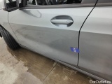  Bmw  Serie 1 BMW 1 Reeks Hatch 116dA (85 kW) 5d #30