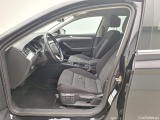 Volkswagen  Passat VW,  Variant FL'19, Volkswagen  Variant 2.0 TDI SCR 110kW DSG7 S #3