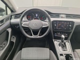 Volkswagen  Passat VW,  Variant FL'19, Volkswagen  Variant 2.0 TDI SCR 110kW DSG7 S #5