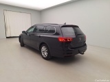 Volkswagen  Passat VW,  Variant FL'19, Volkswagen  Variant 2.0 TDI SCR 110kW DSG7 S #6