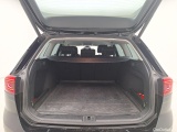 Volkswagen  Passat VW,  Variant FL'19, Volkswagen  Variant 2.0 TDI SCR 110kW DSG7 S #7