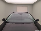 Volkswagen  Passat VW,  Variant FL'19, Volkswagen  Variant 2.0 TDI SCR 110kW DSG7 S #10