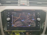 Volkswagen  Passat VW,  Variant FL'19, Volkswagen  Variant 2.0 TDI SCR 110kW DSG7 S #11