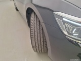 Volkswagen  Passat VW,  Variant FL'19, Volkswagen  Variant 2.0 TDI SCR 110kW DSG7 S #12