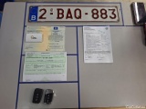 Volkswagen  Passat VW,  Variant FL'19, Volkswagen  Variant 2.0 TDI SCR 110kW DSG7 S #14