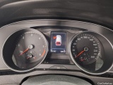 Volkswagen  Passat VW,  Variant FL'19, Volkswagen  Variant 2.0 TDI SCR 110kW DSG7 S #17