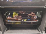 Volkswagen  Passat VW,  Variant FL'19, Volkswagen  Variant 2.0 TDI SCR 110kW DSG7 S #20