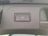 Volkswagen  Passat VW,  Variant FL'19, Volkswagen  Variant 2.0 TDI SCR 110kW DSG7 S #23