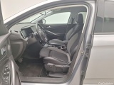  Opel   Grandland X Opel, Grandland FL'21, Opel Grandland 1.5 Turbo D S/S AT8 Business Elegan #3