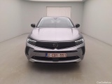  Opel   Grandland X Opel, Grandland FL'21, Opel Grandland 1.5 Turbo D S/S AT8 Business Elegan 