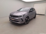  Opel   Grandland X Opel, Grandland FL'21, Opel Grandland 1.5 Turbo D S/S AT8 Business Elegan #2