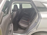  Opel   Grandland X Opel, Grandland FL'21, Opel Grandland 1.5 Turbo D S/S AT8 Business Elegan #4
