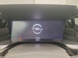 Opel   Grandland X Opel, Grandland FL'21, Opel Grandland 1.5 Turbo D S/S AT8 Business Elegan #5