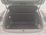  Opel   Grandland X Opel, Grandland FL'21, Opel Grandland 1.5 Turbo D S/S AT8 Business Elegan #7