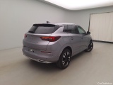  Opel   Grandland X Opel, Grandland FL'21, Opel Grandland 1.5 Turbo D S/S AT8 Business Elegan #8