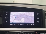  Opel   Grandland X Opel, Grandland FL'21, Opel Grandland 1.5 Turbo D S/S AT8 Business Elegan #12